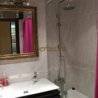 Апартаменты в центре города в Испании, Каталония, Багур