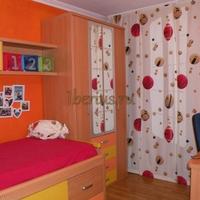 Апартаменты в центре города в Испании, Каталония, Багур