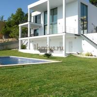 Дом в Испании, Валенсия