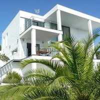 Дом в Испании, Валенсия