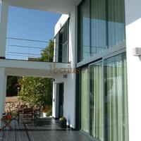 Дом в Испании, Валенсия