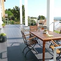 Дом в Испании, Валенсия