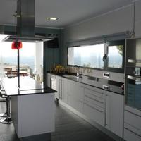 Дом в Испании, Валенсия