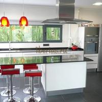 Дом в Испании, Валенсия