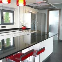 Дом в Испании, Валенсия