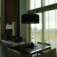 Дом в Испании, Валенсия