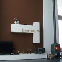 Дом в Испании, Валенсия