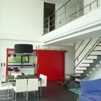 Дом в Испании, Валенсия