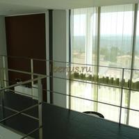 Дом в Испании, Валенсия