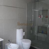 Дом в Испании, Валенсия