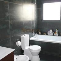 Дом в Испании, Валенсия