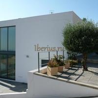 Дом в Испании, Валенсия