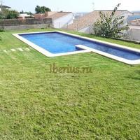 Дом в Испании, Валенсия