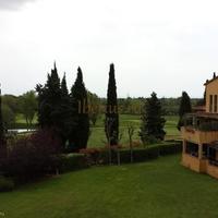 Дом в Испании, Каталония, Багур