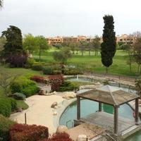 Дом в Испании, Каталония, Багур