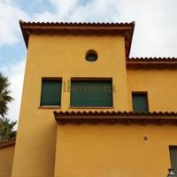 Дом в Испании, Каталония, Багур