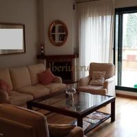 Дом в Испании, Каталония, Багур