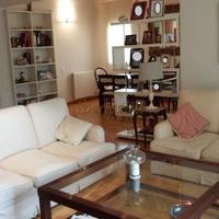 Дом в Испании, Каталония, Багур