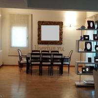 Дом в Испании, Каталония, Багур