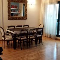 Дом в Испании, Каталония, Багур