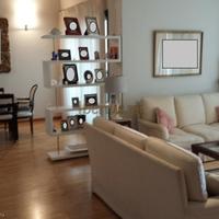 Дом в Испании, Каталония, Багур