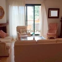 Дом в Испании, Каталония, Багур