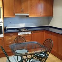 Дом в Испании, Каталония, Багур