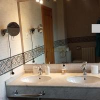 Дом в Испании, Каталония, Багур