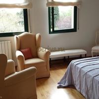 Дом в Испании, Каталония, Багур