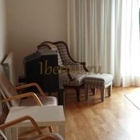 Дом в Испании, Каталония, Багур