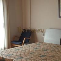 Дом в Испании, Каталония, Багур