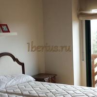 Дом в Испании, Каталония, Багур