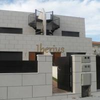 Townhouse in Spain, Andalucia, Marbella