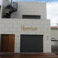 Townhouse in Spain, Andalucia, Marbella