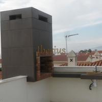 Townhouse in Spain, Andalucia, Marbella