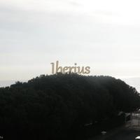 Townhouse in Spain, Andalucia, Marbella