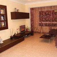 Апартаменты в Испании, Балеарские Острова, Пальма