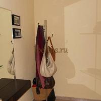 Апартаменты в Испании, Балеарские Острова, Пальма