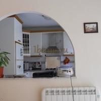 Апартаменты в Испании, Балеарские Острова, Пальма