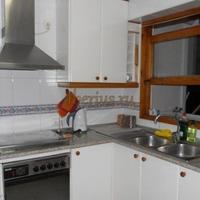 Апартаменты в Испании, Балеарские Острова, Пальма