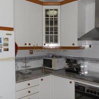 Апартаменты в Испании, Балеарские Острова, Пальма