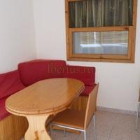 Апартаменты в Испании, Балеарские Острова, Пальма