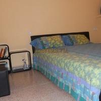 Апартаменты в Испании, Балеарские Острова, Пальма