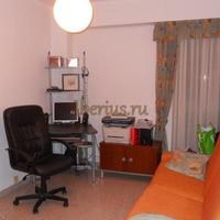 Апартаменты в Испании, Балеарские Острова, Пальма