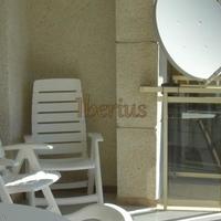 Apartment in Spain, Catalunya, Cambrils