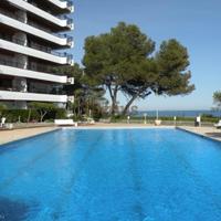 Апартаменты в Испании, Каталония, Багур