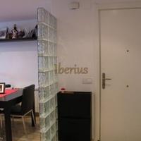 Апартаменты в Испании, Каталония, Багур