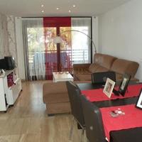 Апартаменты в Испании, Каталония, Багур