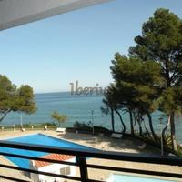 Апартаменты в Испании, Каталония, Багур