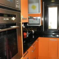 Апартаменты в Испании, Каталония, Багур